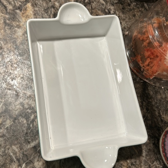 Ovenware Pyrexx - Picture 2 of 4